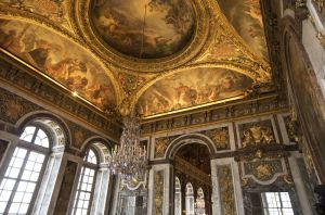 The Palace of Versailles 16 sm.jpg